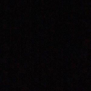 Meet your Posher, Derrick